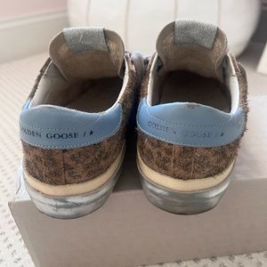 Super-Star Penstar Classic